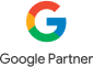 google partner