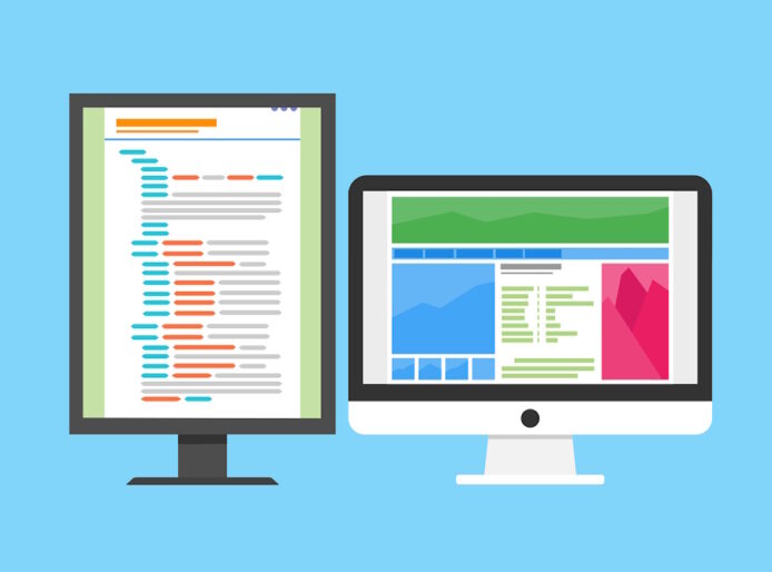 Google Structured Data: Brief Introduction for Beginners