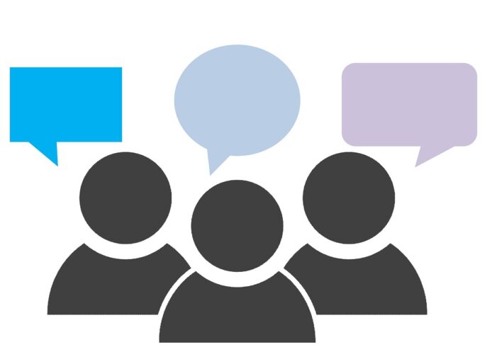 Impact of Online Reviews on the Purchase Decision