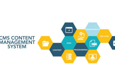 Why You Need a Content Management System