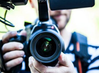 Created video to promote your business? Optimize it with our SEO tips!