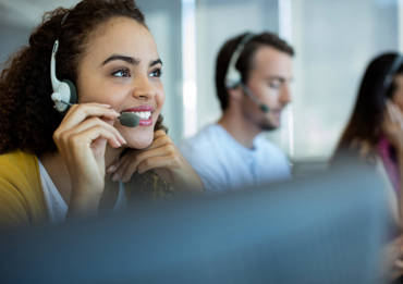 Advantages of outsourcing Customer Support