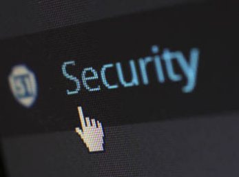 Cybersecurity rules you should follow