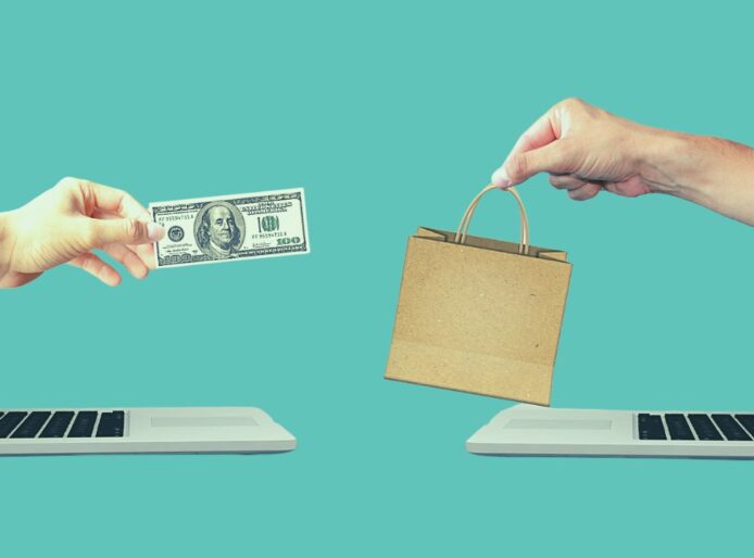 eCommerce Checkout Best Practices