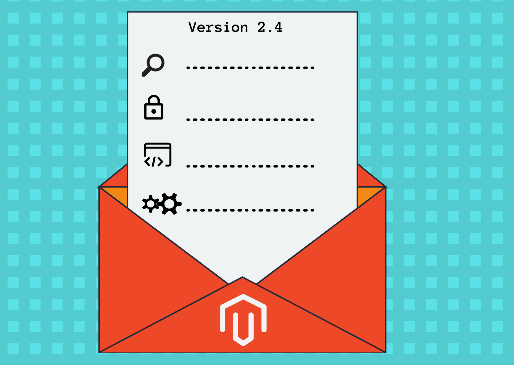 Magento 2.4 overview. What’s new in it?