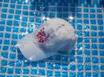 White Hat SEO