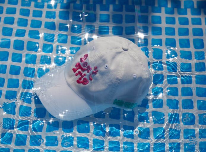 White Hat SEO