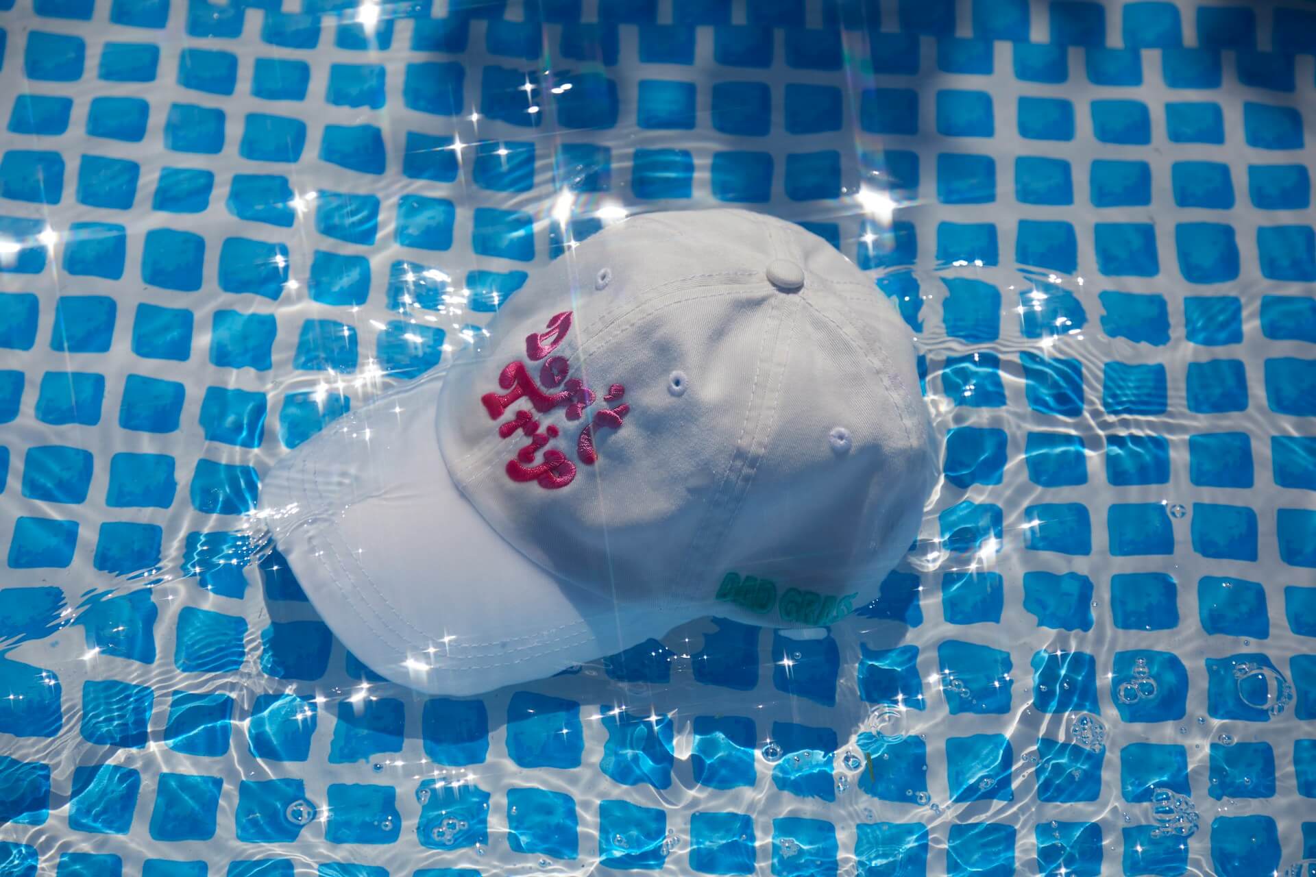 White Hat SEO