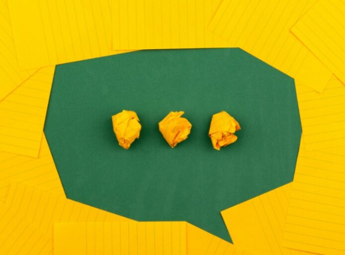 Best Practices for Productive Communication With Customers