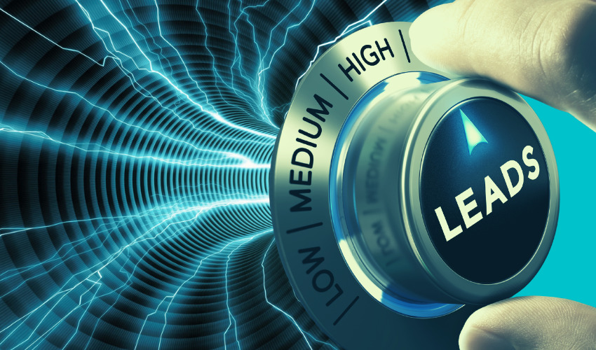 Best Lead Generation Strategies and Tools for 2023 (Updated)