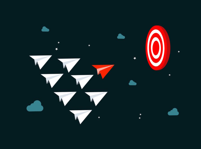 The 18 Best Lead Generation Tools