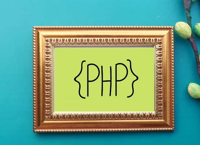 Best PHP Frameworks for Custom eCommerce Websites