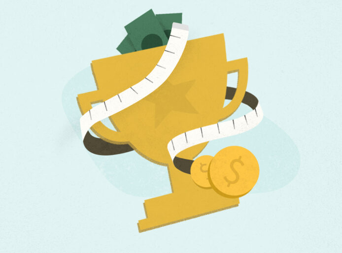 How to measure customer success?