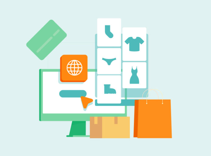 How to Optimize Category Pages for Ecommerce