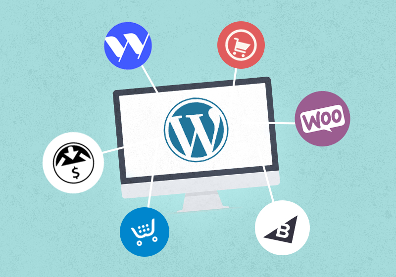 wordpress plugins WiserBrand