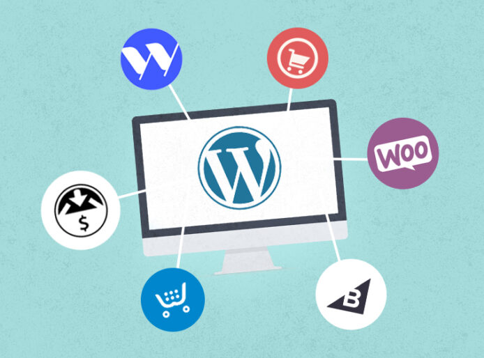 Best WordPress eCommerce Plugins
