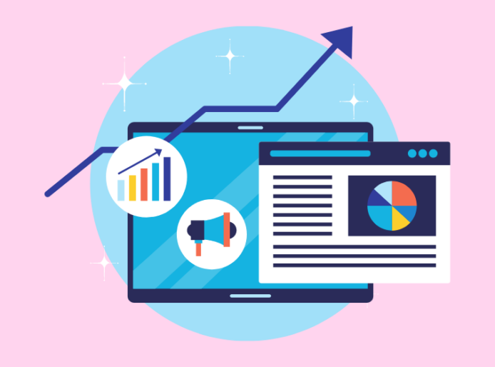 How To Monitor Search Engine Rankings