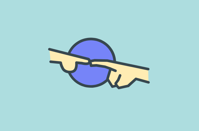 High Touch vs Low Touch: The Most Modern Customer Management Ideology