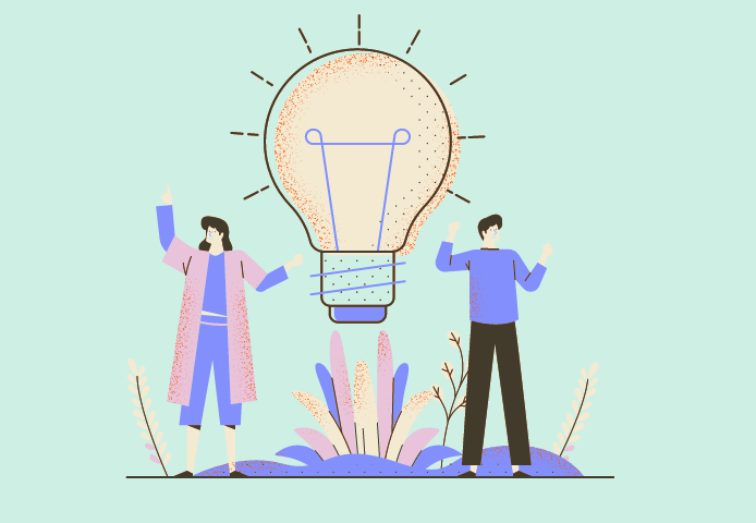 Social Media Optimization Tips