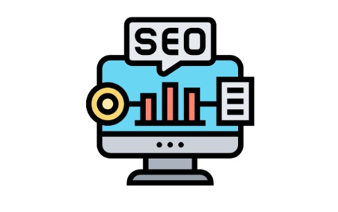 seo ranking tools