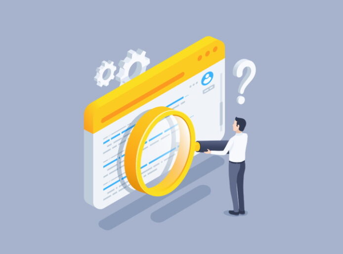 Why Does SEO Take So Long To Work?