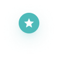 star icon