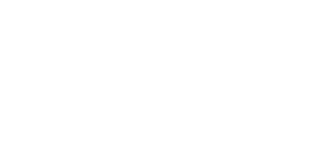 WordPress logo