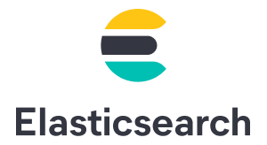 elasticsearch