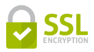 ssl