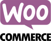 woocommerce