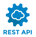 rest api