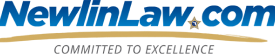NewlinLaw Logo