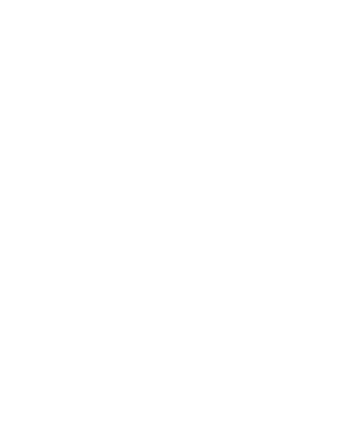 magento white