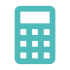 calculator icon