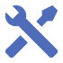 tools icon