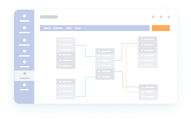 database optimization