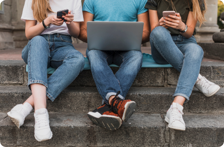 social commerce