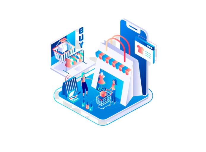 What is eCommerce Customer Lifecycle?
