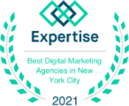 Award by Expertise (2021)