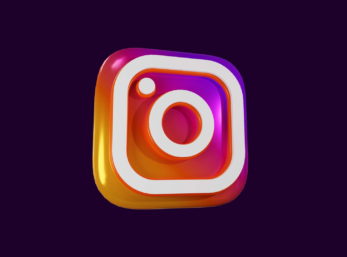 Pros and Cons of Instagram Business Account