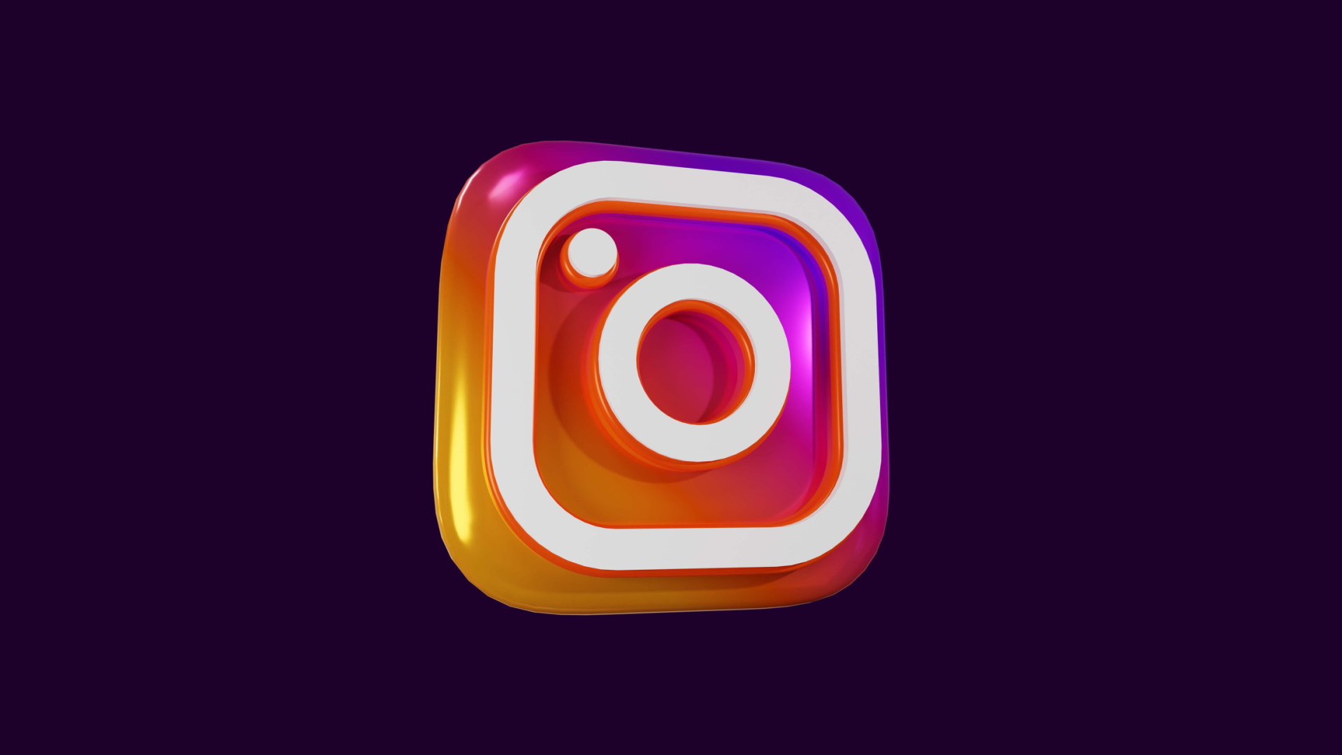 Pros and Cons of Instagram Business Account