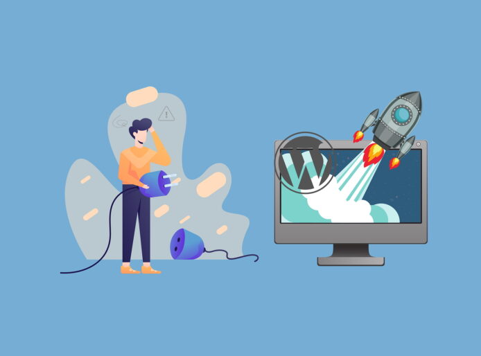 Why Can’t I Install Plugins on WordPress: 8 Main Reasons