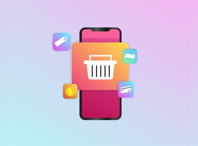Dropshipping vs eCommerce Fulfillment