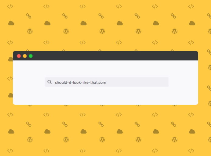 Hyphens (dashes) in Domain Name: Good or Bad?