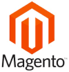 Magento