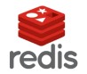 redis