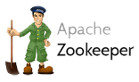 Apache Zookeeper