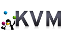 KVM