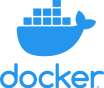 docker