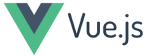 Vue,js